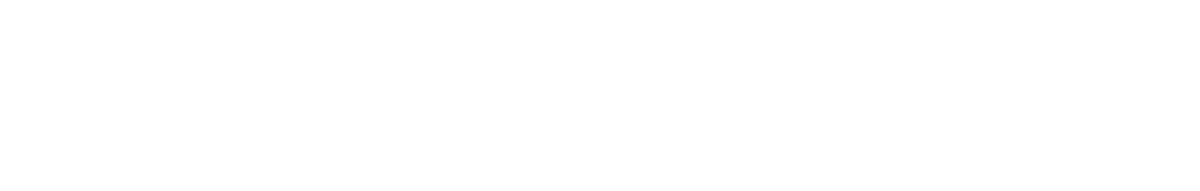 Aura Prime Logistics